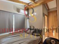 Venta - Villa - Ondara