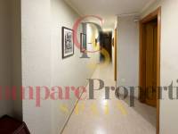 Verkoop - Apartment - Dénia - Casco urbano