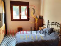 Sale - Villa - Pedreguer