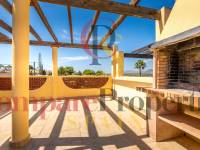 Vente - Townhouses - Albir