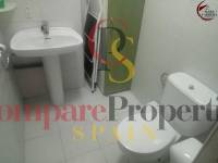 Sale - Villa - Gandía - 