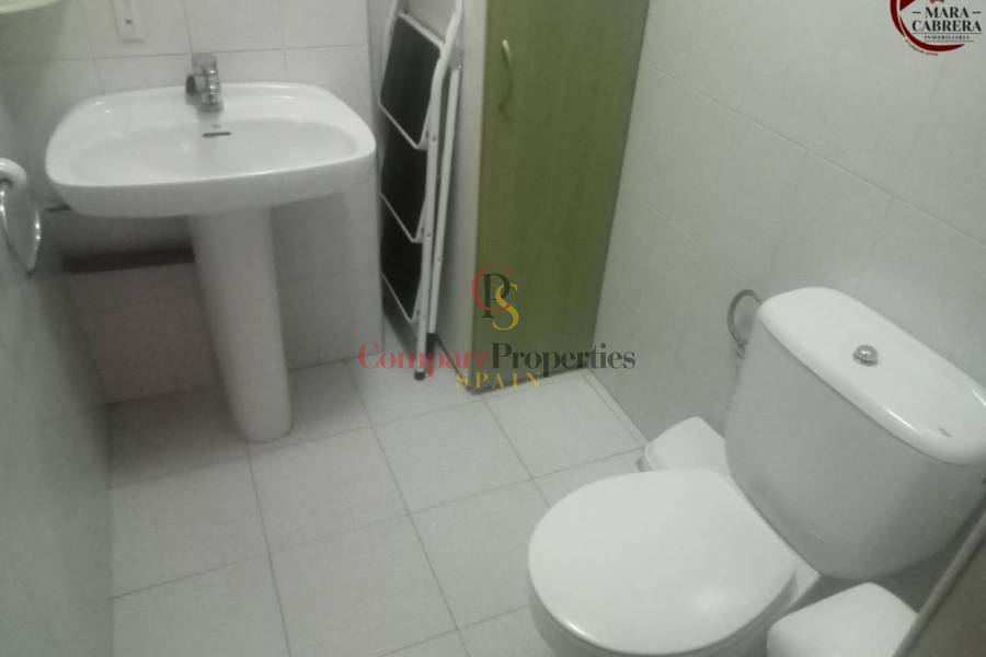 Sale - Villa - Gandía - 