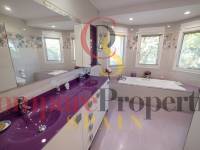 Verkauf - Villa - Dénia - 