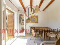 Sale - Villa - Jávea - 
