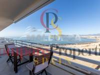 Vente - Apartment - Palma de Mallorca - Ciudad Jardin