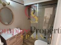 Verkauf - Apartment - Jávea - 