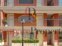 Venta - Apartment - Jávea - Arenal