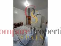Sale - Apartment - Vilallonga - Villalonga - 