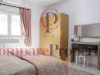 Sale - Villa - Jalon Valley - Parcent