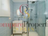 Verkoop - Villa - Moraira - Arnella