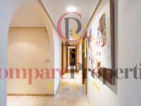 Venta - Apartment - Altea - Altéa