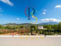 Vente - Villa - Pedreguer - 