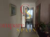  - Apartment - L'Alqueria de la Comtessa - 