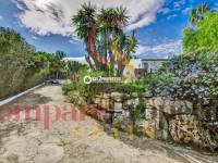 Verkauf - Villa - Jávea - Javea