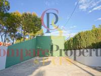 Venta - Villa - Dénia