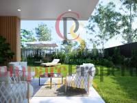 Verkauf - Apartment - Jávea - 