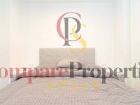 Sale - Apartment - Dénia - Centro