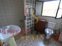 Sale - Apartment - Jalon Valley - Murla