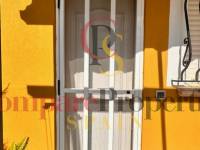 Venta - Bungalow - Els Poblets - Las Marinas (Almadrava)
