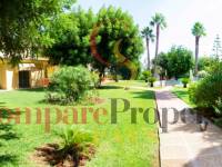 Venta - Villa - Dénia