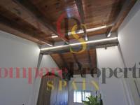 Sale - Villa - Dénia - Montgo