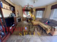 Vente - Villa - San Miguel de Salinas - pueblo