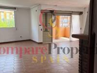 Verkoop - Apartment - Dénia - 