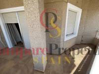 Vente - Villa - San Miguel de Salinas - pueblo