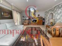 Verkauf - Villa - Guardamar del Segura