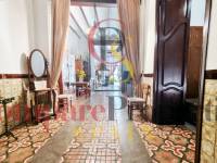 Sale - Villa - Adsubia