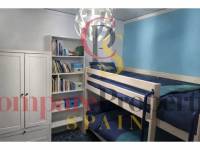 Sale - Apartment - Simat de La Valldigna - 
