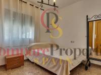 Sale - Villa - Dénia - 