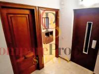 Sale - Apartment - Dénia - Casco urbano