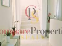 Venta - Villa - Dénia