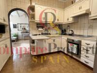 Verkauf - Villa - Els Poblets