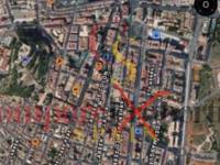 Sale - Apartment - Dénia - Casco urbano