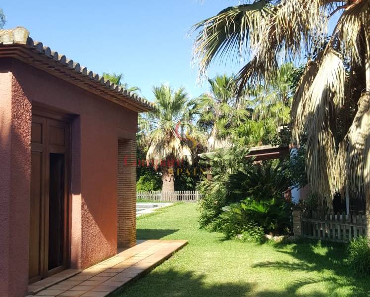 Venta - Villa - Ondara