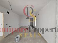 Sale - Villa - El Vergel - El Verger