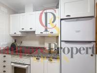 Sale - Apartment -  - Bonavista de Montecala
