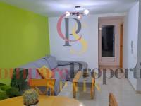 Sale - Semi-Detached Villa - Potries