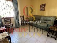 Sale - Villa - Oliva - 