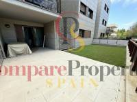 Sale - Apartment - Jávea - Xàbia