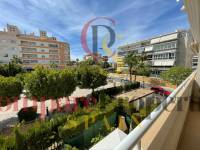 Vente - Apartment - Albir - Centro