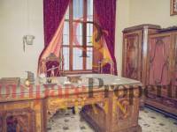 Sale - Villa - Pego - 