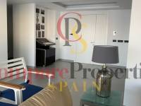 Sale - Villa - Altea - 