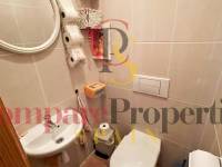 Venta - Villa - Els Poblets