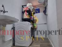 Vente - Villa - Rojales - Ciudad Quesada