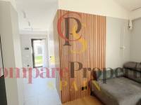 Sale - Villa - Els Poblets - Xironets