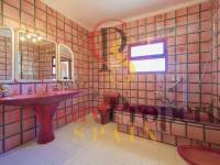 Venta - Villa - Calpe