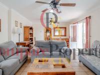 Venta - Villa - Calpe